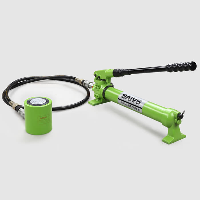 RCS Series Single-acting Low Height Hydraulic Cylinders Jack(Images 6) IMG_8715.jpg