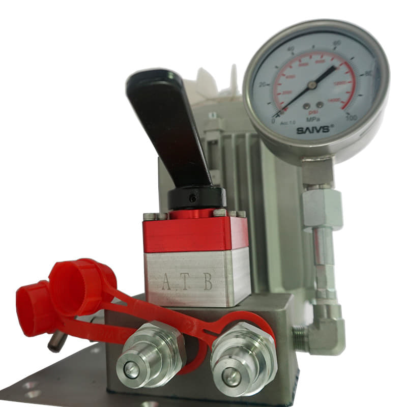 PA4 Series Portable Air Hydraulic Pumps(Images 2) DSC00239.jpg