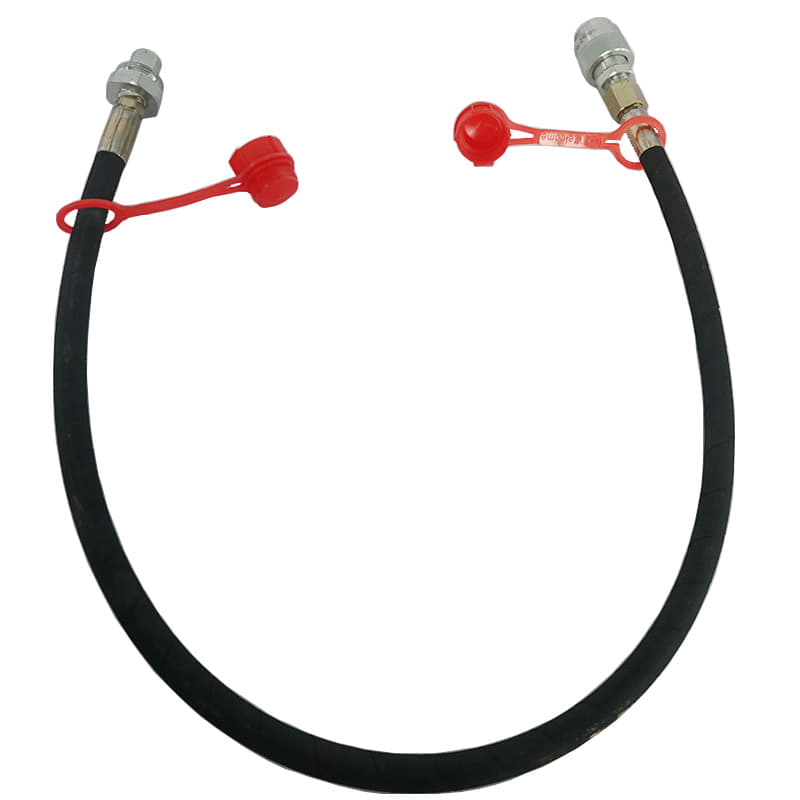 PA4 Series Portable Air Hydraulic Pumps(Images 5) DSC00213.jpg