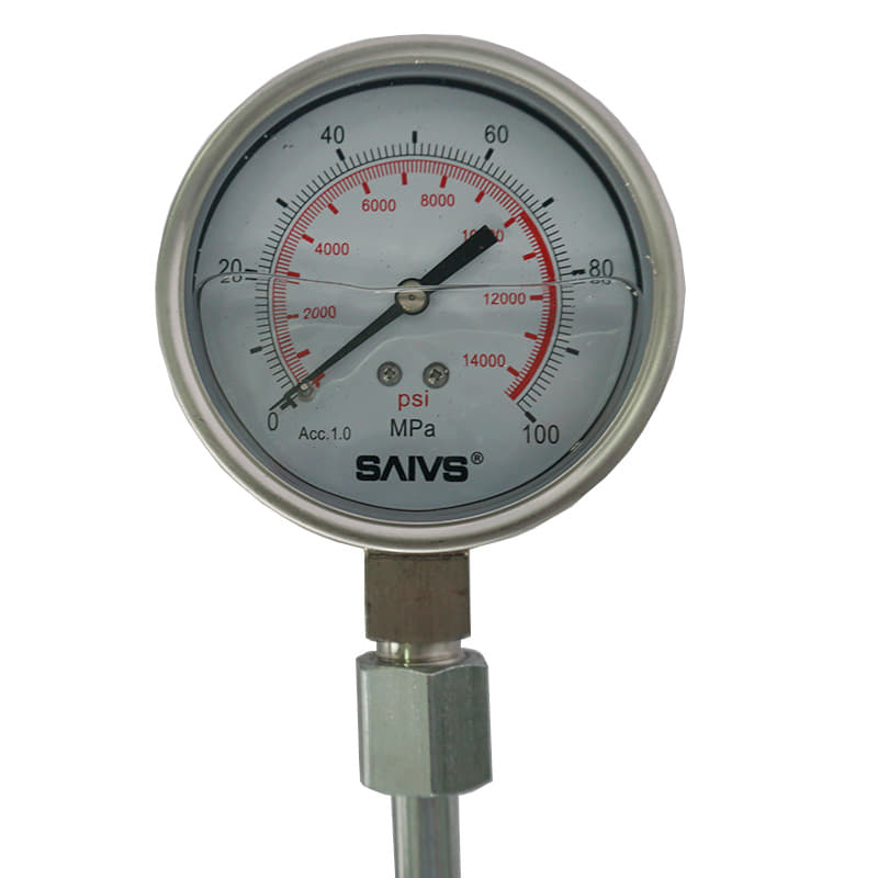 PA4 Series Portable Air Hydraulic Pumps(Images 4) DSC00231.jpg
