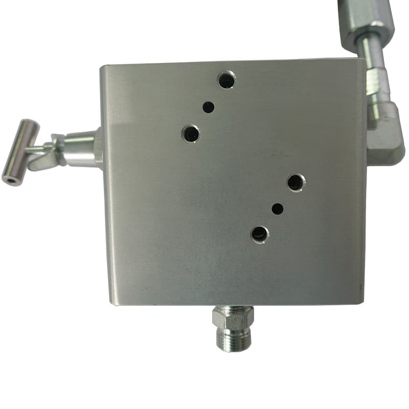 PA4 Series Portable Air Hydraulic Pumps(Images 3) DSC00232.jpg