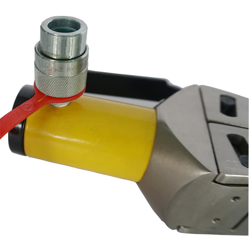 SFSH SFSM Series Hydraulic Flange Spreaders(Images 2) SFSH-SFSM-Hydraulic-Flange-Spreaders-6.jpg
