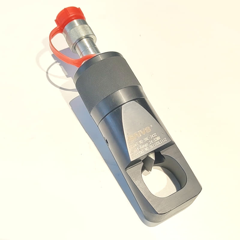SNC Series Hydraulic Nut Splitters(Images 5) SNC-Hydraulic-Nut-Splitters-16.jpg