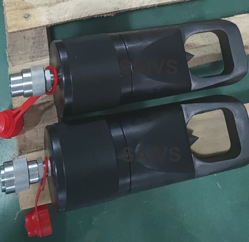 SNC Series Hydraulic Nut Splitters(Images 4) SNC-Hydraulic-Nut-Splitters-13.jpg