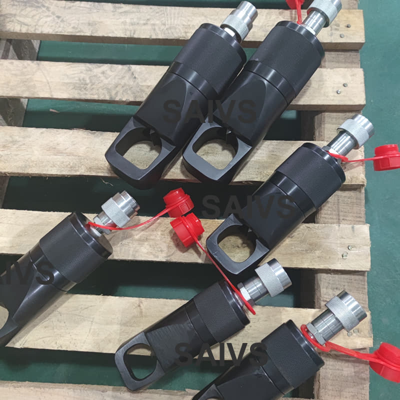 SNC Series Hydraulic Nut Splitters(Images 3) SNC-Hydraulic-Nut-Splitters-12.jpg