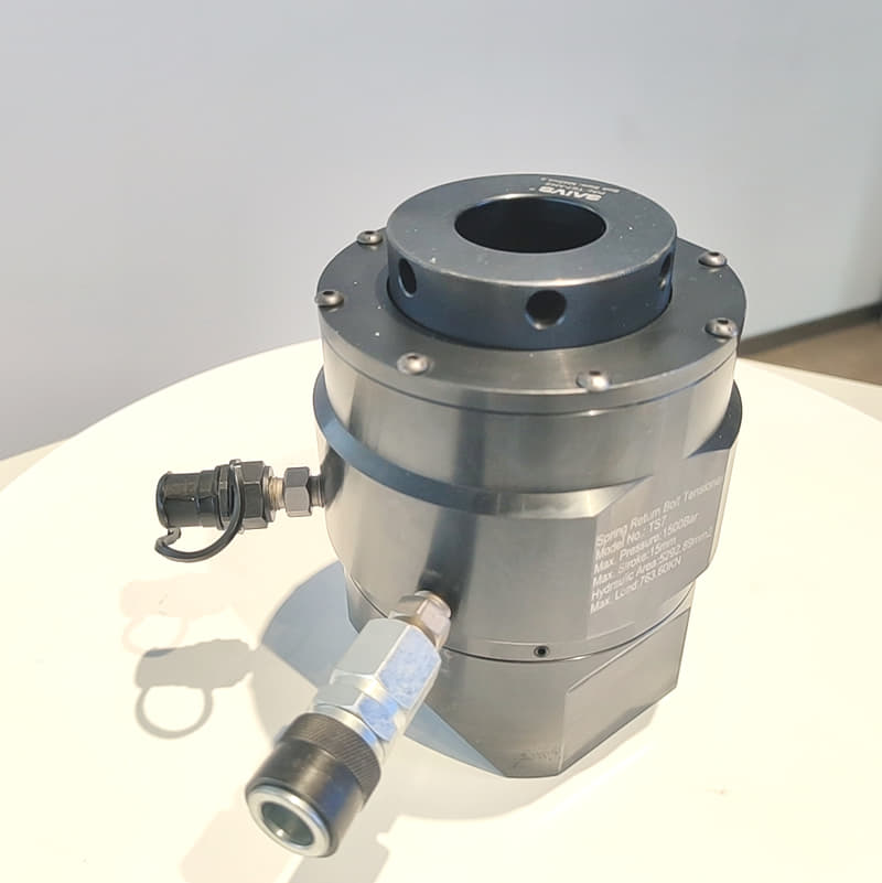 Hydraulic Bolt Tensioners - TG Series(Images 2) TG-TS-Hydraulic-Bolt-Tensioners-5.jpg