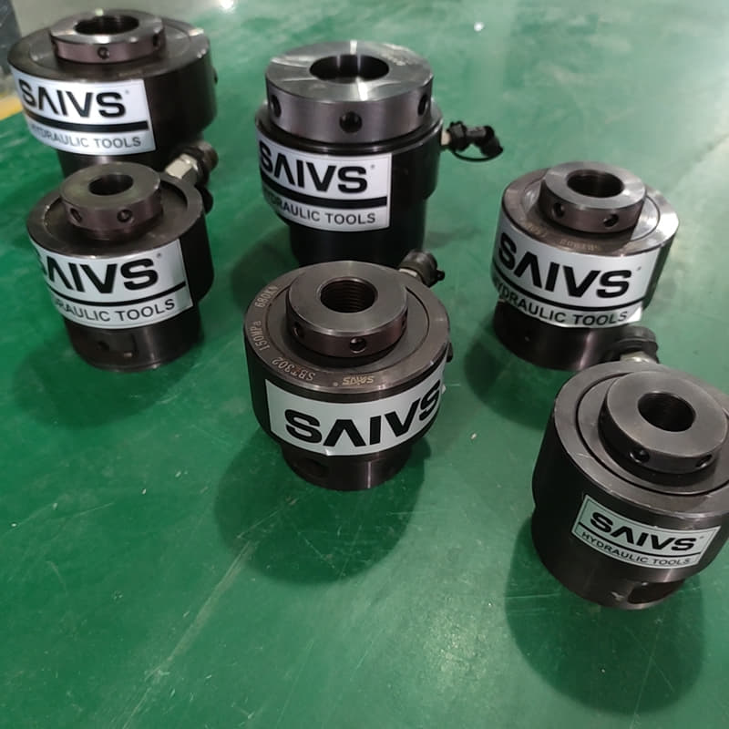 Hydraulic Bolt Tensioners - TG Series(Images 1) TG-TS-Hydraulic-Bolt-Tensioners-8.jpg