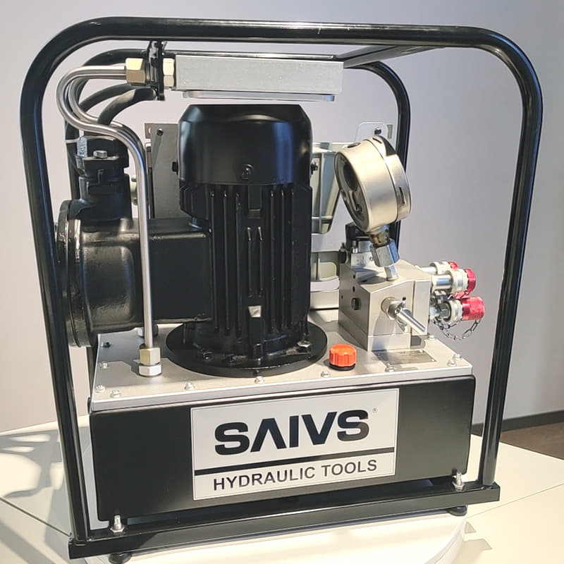 Anti - Explosion Electric Hydraulic Torque Wrench Pumps(Images 2) Anti - Explosion Electric Hydraulic Torq-2.jpg
