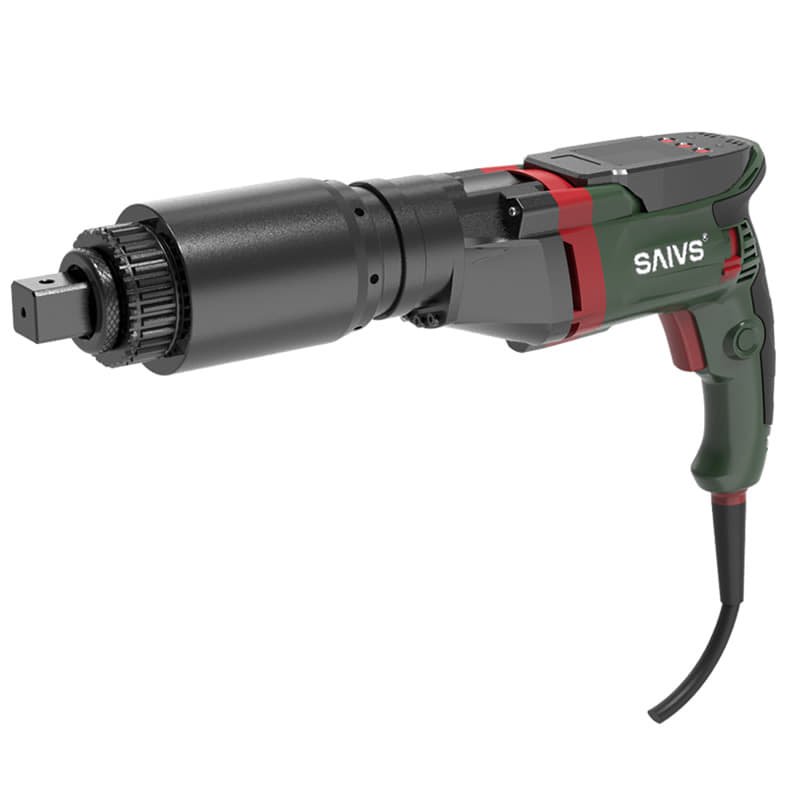 Electric Torque Wrench SM-A Series
