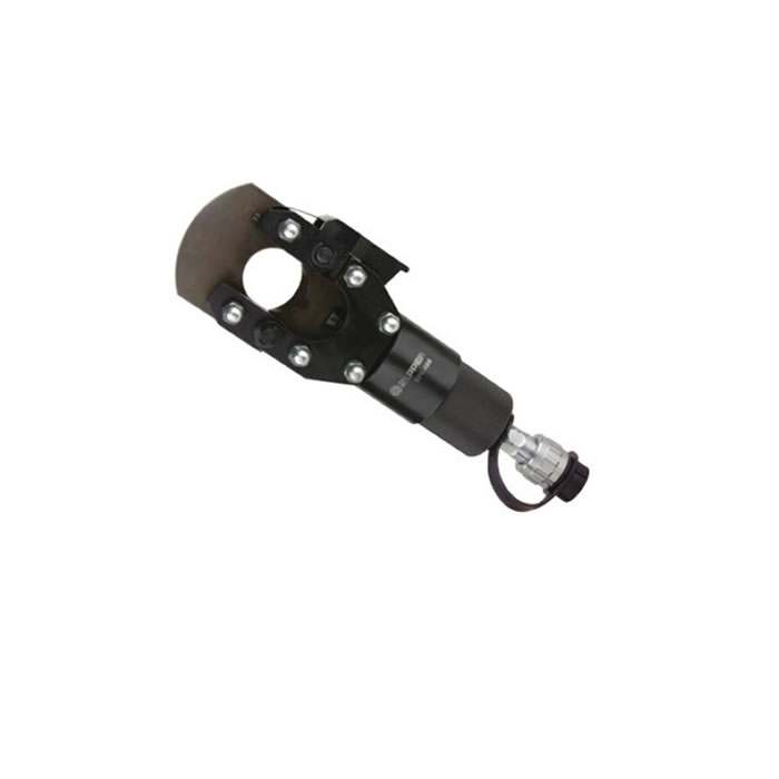 Electric Power Tools
