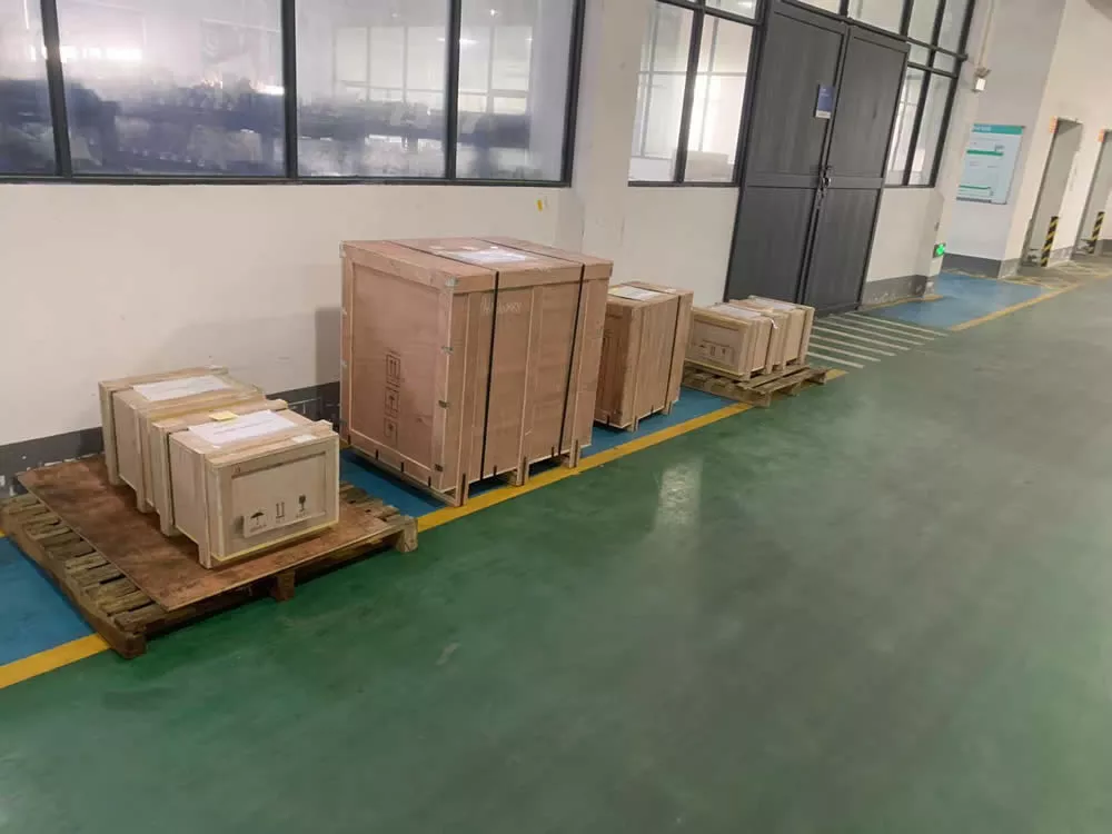SAIVS Shipment Log NO.1: Tracking the Delivery of Customized Hydraulic Tools(Images 4) hydraulic-pump station- hydraulic-jack-3.webp