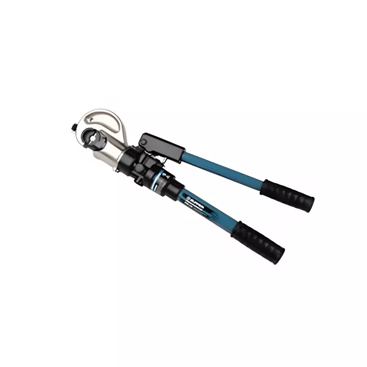 Hydraulic Crimp Tools CYO-410/CYO-430/CYO-510
