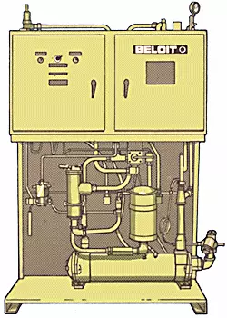 Hydraulic power unit troubleshooting - symptoms, causes and fixes(Images 3) hydraulic-unit-failures-lead-to-poor-quality-and-lost-production.webp