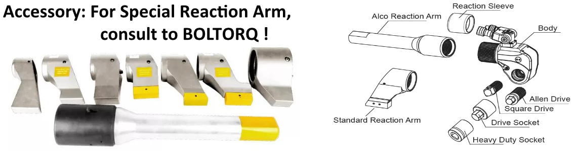 SBT Series Square Drive Hydraulic Torque Wrench(Images 2) SBT-square-drive-hydraulic-torque-wrench-4.webp