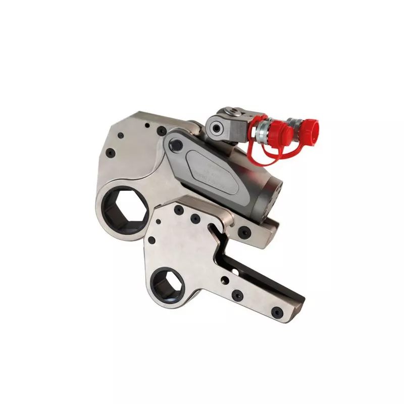​SOW Series,230-44500 Nm,Hydraulic Torque Wrench