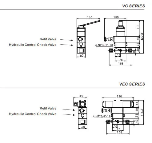 VC VEC Series Remote Directional Control Valves(Images 1) 1-22053116303D31 (1).webp