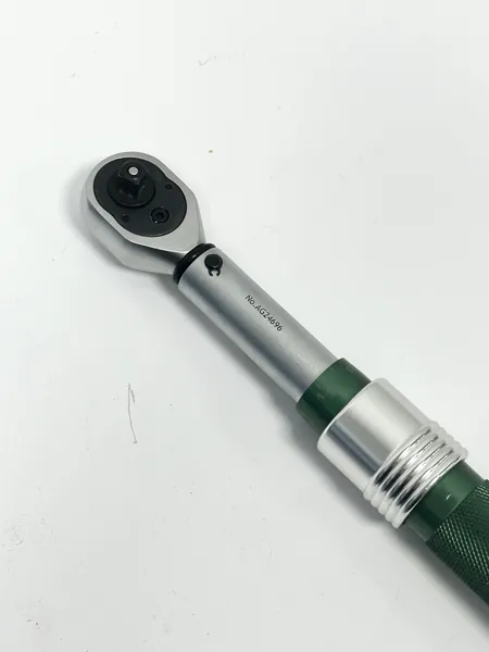 1/2,3/4 Inch Preset Torque Wrench,DA Series(Images 2) torque-wrench-8.webp