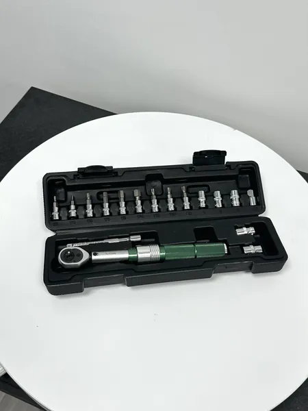 1/2,3/4 Inch Preset Torque Wrench,DP Series(Images 1) torque-wrench-10.webp