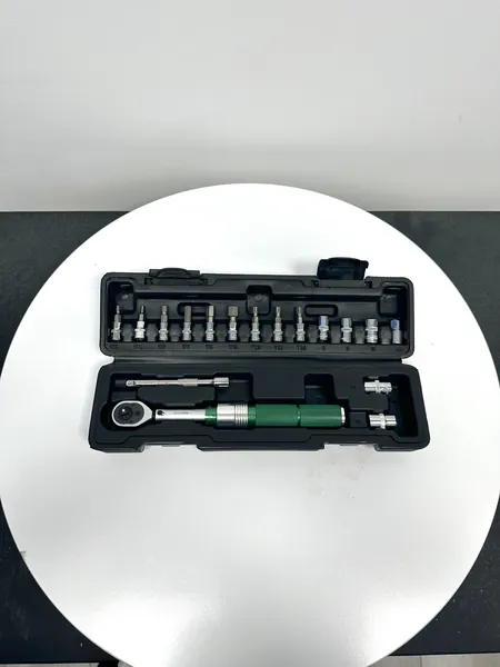 Plug-In Torque Wrench,9x12,14x18mm,DA-1 Series(Images 1) torque-wrench-9.webp