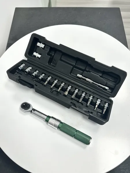 Plug-In Torque Wrench,9x12,14x18mm,ACD-1 Series(Images 1) torque-wrench-13.webp