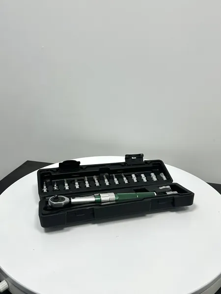 Digital display torque wrench,9x12,14x18mm,MTE-1 Series(Images 1) torque-wrench-14.webp