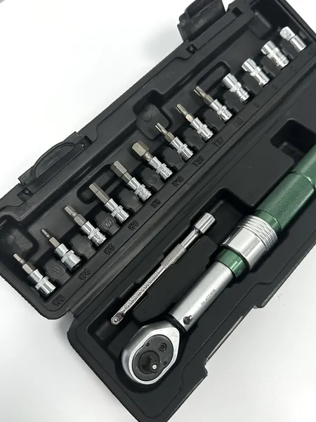 Plug-In Torque Wrench,9x12,14x18mm,DP-1 Series(Images 1) torque-wrench-17.webp