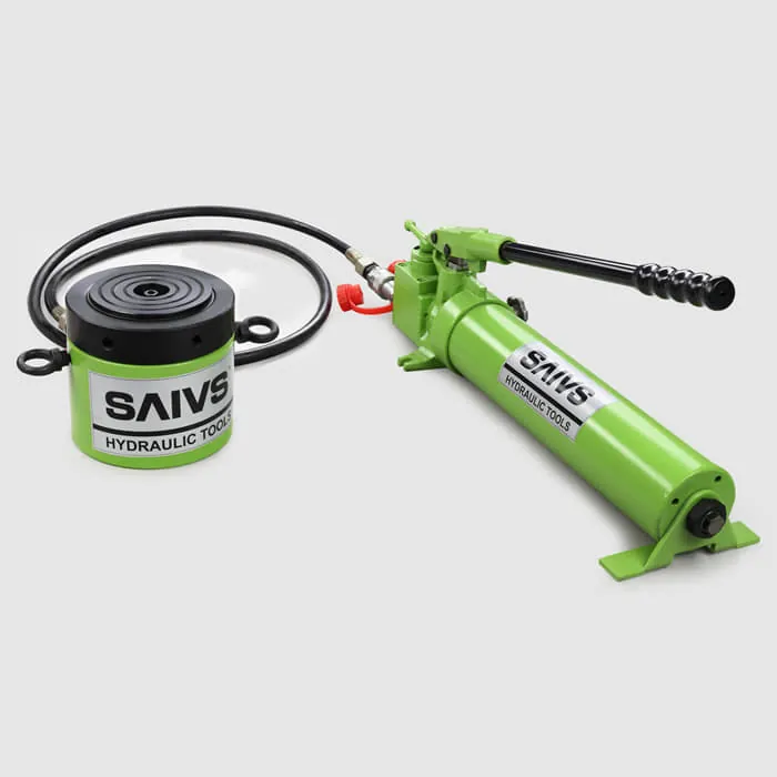 SAIVS 100 Ton Hydraulic Cylinder & Jack(Images 1) CLP 1.webp