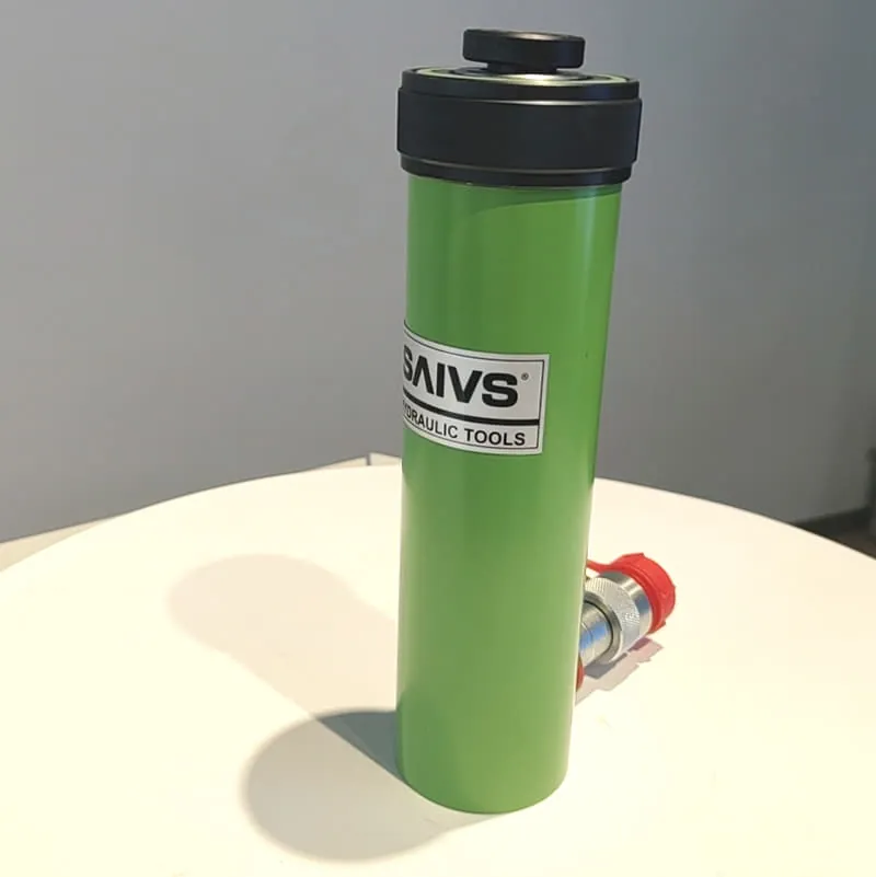 SAIVS 50 Ton Hydraulic Cylinder & Jack(Images 3) RC4.webp