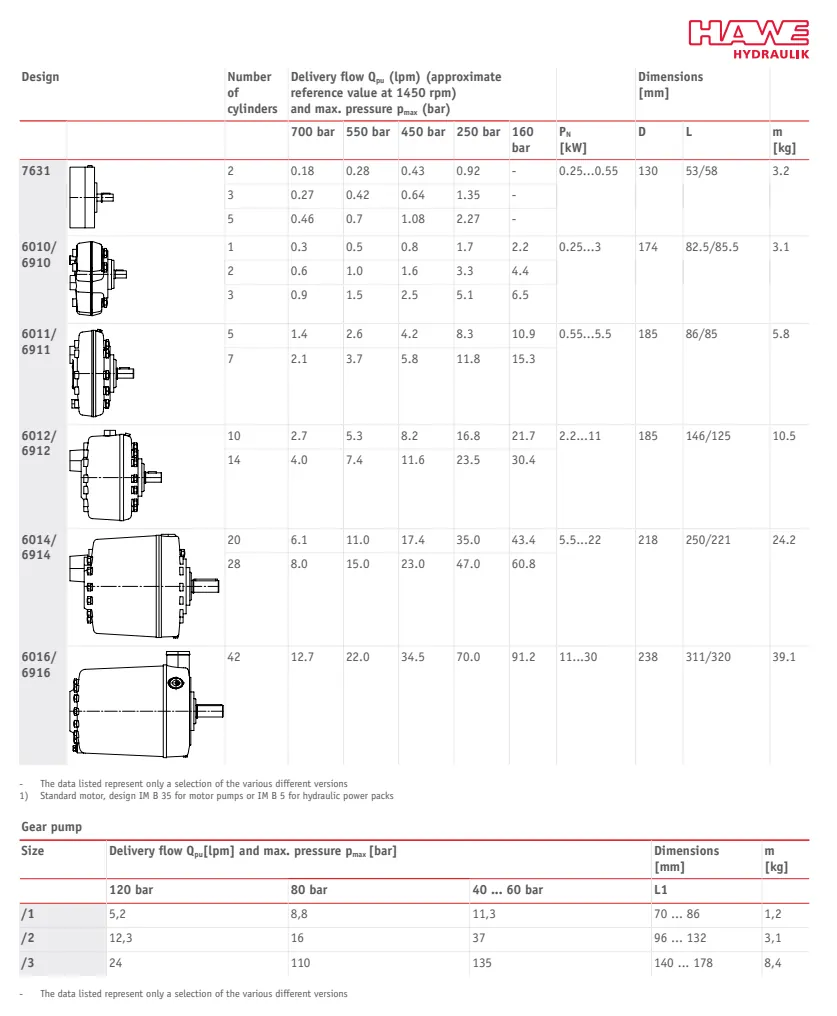 HAWE Radial Piston Pump Type R & RG Series(Images 2) Ha65ab66c9b714630b2bd895d747c13bfi.webp