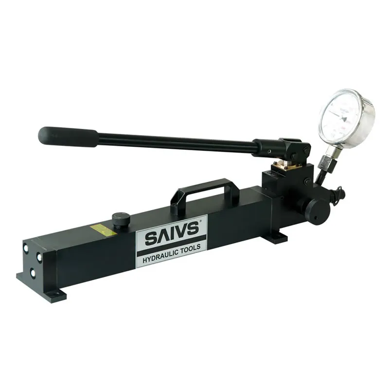 SCR,10-150 TON,Hydraulic Cylinder,Lightweight Hydraulic Hand Pump Set(2) 1-23101G10239344.webp