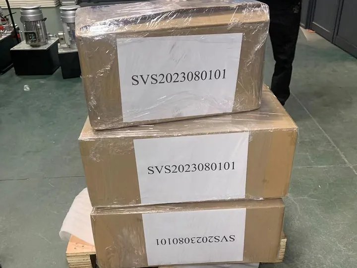 product packaging product packaging