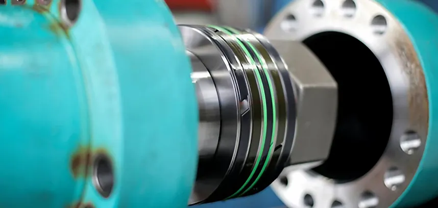 hydraulic fluid hydraulic fluid