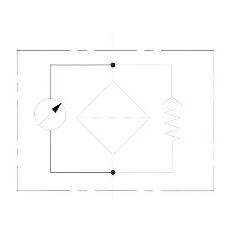 filter symbol filter symbol