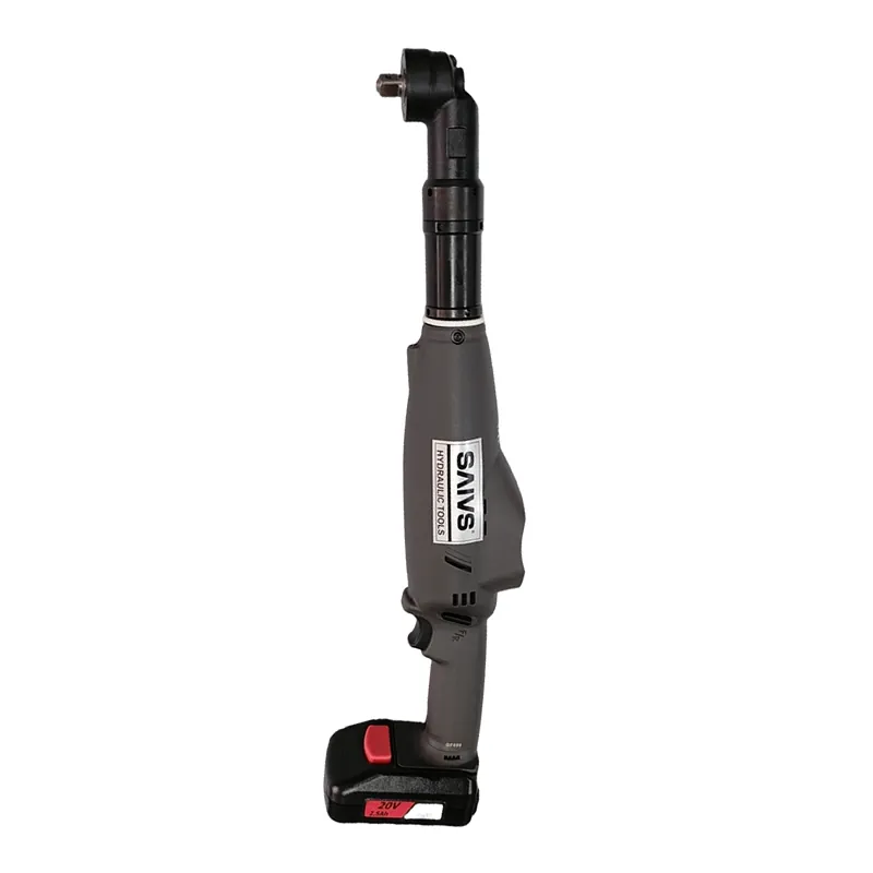 SCW-L010S 4-10 Nm 3/8