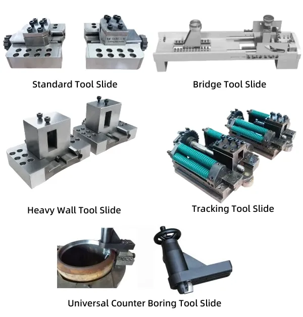 SCP Series 89-1230mm Pneumatic Pipe Cutting and Beveling Machine(Images1) OCP-3.webp