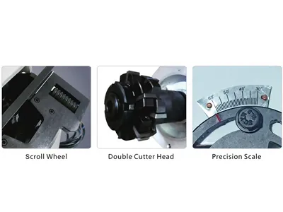 SPBM-15 1-15mm Manual Feed Plate Chamfer(Images2) PBM-15-4.webp