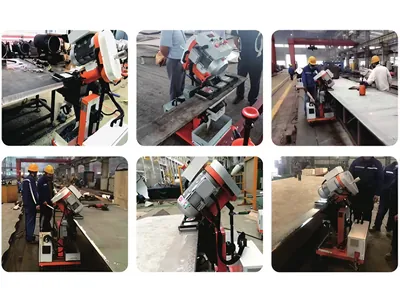 SPB-60 1-45mm Automatic Feed Plate Chamfer(Images3) PB60-2.webp