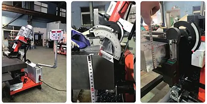 SPB-100 1-100mm Automatic Feed Plate Chamfer(Images3) PB100-5.webp