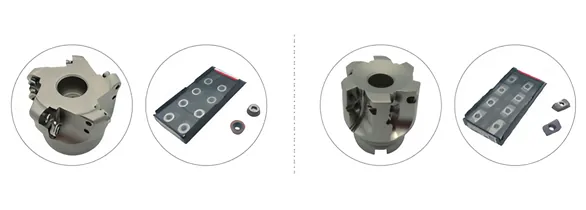 SPB-60L 1-55mm Automatic Feed Plate Chamfer(Images1) PB-60L-6.webp