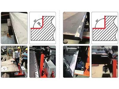 SPB-60L 1-55mm Automatic Feed Plate Chamfer(Images3) PB-60L-2.webp