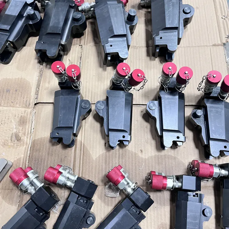How to Extend Your Hydraulic Torque Wrench’s Lifespan?(Images2) How-to-Extend-Your-Hydraulic-Torque-Wrench-s-Lifespan-2.webp