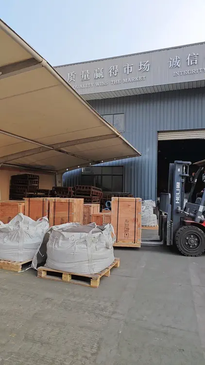 Log No. 17: Off to Canada! Low Profile Lock-Nut Hydraulic Cylinders on the Move(Images5) Low-Profile-Lock-Nut-Hydraulic-Cylinders--1.webp