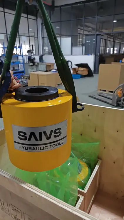 Log No. 17: Off to Canada! Low Profile Lock-Nut Hydraulic Cylinders on the Move(Images2) Low-Profile-Lock-Nut-Hydraulic-Cylinders-3.webp