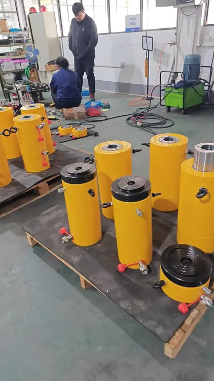 Log No. 17: Off to Canada! Low Profile Lock-Nut Hydraulic Cylinders on the Move(Images1) Low-Profile-Lock-Nut-Hydraulic-Cylinders--3.webp