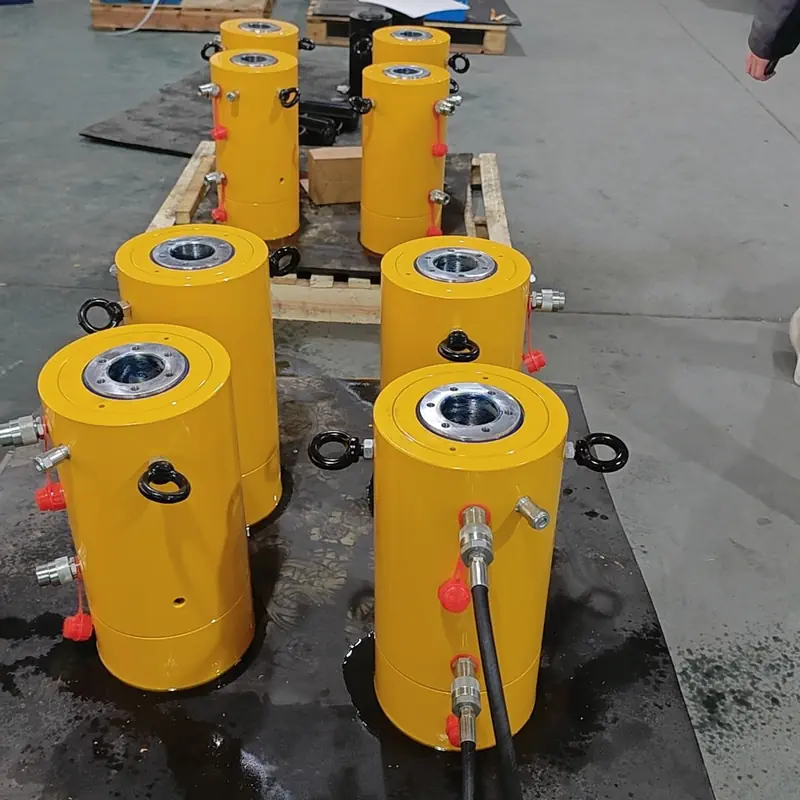 How to Identify and Repair Hydraulic Cylinder Failures in Industrial Machinery(Images2) How-to-Identify-and-Repair-Hydraulic-Cylinder-1.webp