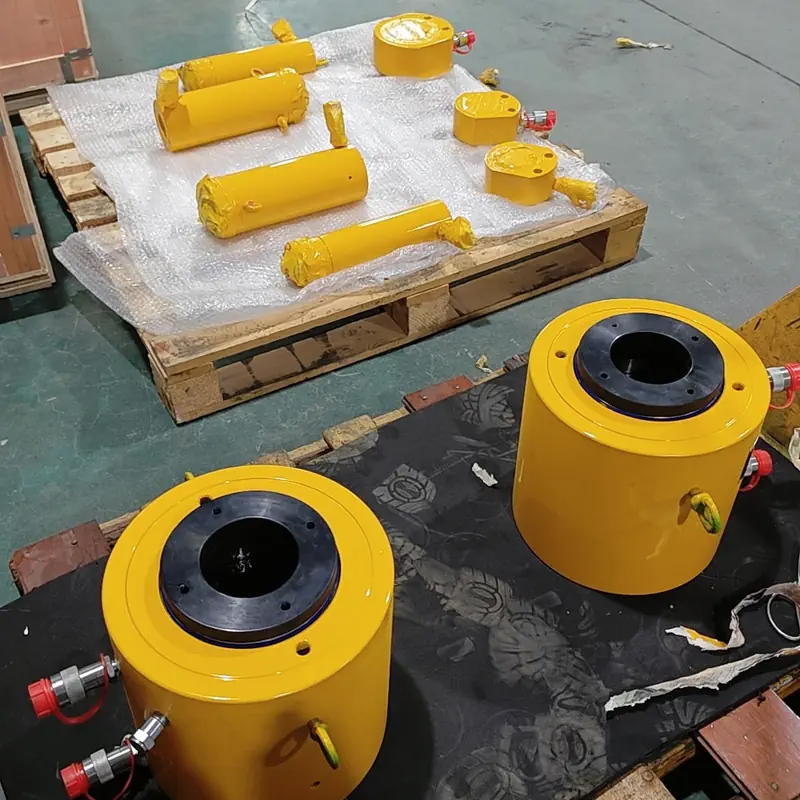 How to Identify and Repair Hydraulic Cylinder Failures in Industrial Machinery(Images3) How-to-Identify-and-Repair-Hydraulic-Cylinder-2.webp