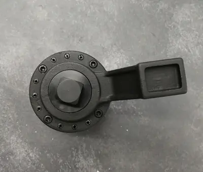The Ultimate Guide to SAIVS Hand Torque Multipliers: Power, Precision, and Performance(Images2) heavy-duty-torque-multipliers-for-industrial-use-1.webp