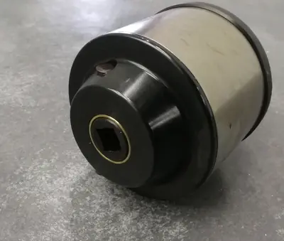 The Ultimate Guide to SAIVS Hand Torque Multipliers: Power, Precision, and Performance(Images3) heavy-duty-torque-multipliers-for-industrial-use-2.webp