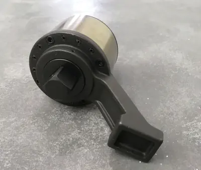 The Ultimate Guide to SAIVS Hand Torque Multipliers: Power, Precision, and Performance(Images4) heavy-duty-torque-multipliers-for-industrial-use-3.webp