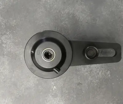 The Ultimate Guide to SAIVS Hand Torque Multipliers: Power, Precision, and Performance(Images5) heavy-duty-torque-multipliers-for-industrial-use-4.webp